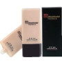 Make-up foundation Ten Image - 2