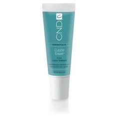 CUTICLE ERASER CND - 1