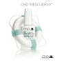 RESCUERXXX CND - 2