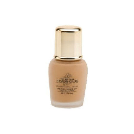 Make-up foundation Ten Image - 1