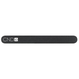 Nail file - Outblack CND - 1