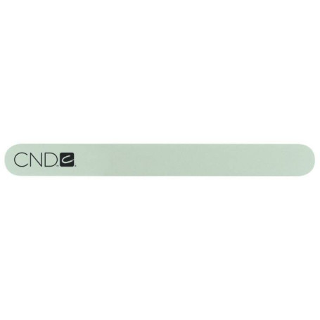 GLOSSING BUFFER CND - 1