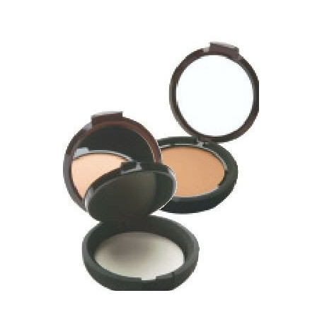 Make-up foundation Ten Image - 1