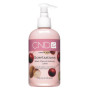 Scentsations Black Cherry & Nutmeg Lotion CND - 1