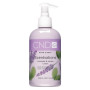 SCENTSATIONS LAVENDER & JOJOBA LOTION CND - 1