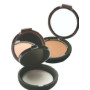 Make-up foundation Ten Image - 2