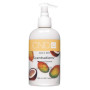 SCENTSATIONS MANGO & COCONUT LOTION CND - 1