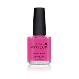 CND VINYLUX WEEKLY POLISH