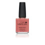 VINYLUX WEEKLY POLISH - CLAY CANYON CND - 1