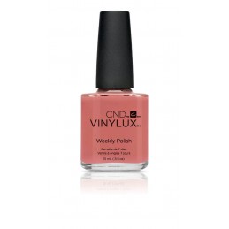 VINYLUX WEEKLY POLISH - CLAY CANYON CND - 1