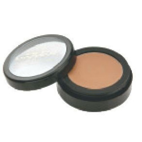 Creamy Concealers Ten Image - 1