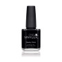 VINYLUX WEEKLY POLISH - BLACK POOL CND - 1