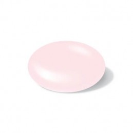 Shellac nail polish - CLEARLY PINK CND - 2