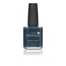 VINYLUX WEEKLY POLISH - COUTURE COVET CND - 1
