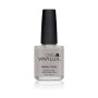 VINYLUX WEEKLY POLISH - CITYSCAPE CND - 1