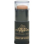 Make-up foundation Ten Image - 1