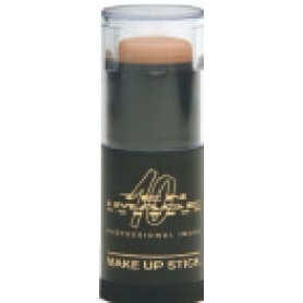 Make-up foundation Ten Image - 1