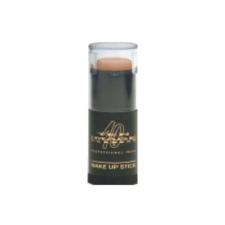 Make-up foundation Ten Image - 1