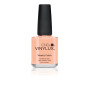 VINYLUX WEEKLY POLISH - DANDELION CND - 1