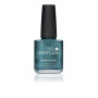 VINYLUX WEEKLY POLISH - DARING ESCAPE CND - 1