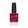 VINYLUX WEEKLY POLISH - DECADENCE CND - 1