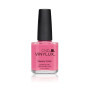 VINYLUX WEEKLY POLISH - GOTCHA CND - 1