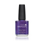 VINYLUX WEEKLY POLISH - GRAPE GUM CND - 1