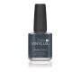 VINYLUX WEEKLY POLISH - GROMMET CND - 1