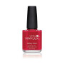 VINYLUX WEEKLY POLISH - HOLLYWOOD CND - 1