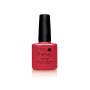 Shellac nail polish - HOLLYWOOD CND - 1