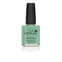 VINYLUX WEEKLY POLISH - CONVERTIBLE CND - 1