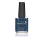 VINYLUX WEEKLY POLISH - PEACOCK PLUME CND - 1