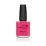 VINYLUX WEEKLY POLISH -  PINK BIKINI CND - 1