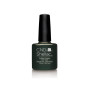 Shellac nail polish - PRETTY POISON CND - 1