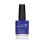 VINYLUX WEEKLY POLISH - PURPLE PURPLE CND - 1