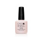 Shellac nail polish - NEGLIGEE CND - 1