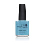 VINYLUX WEEKLY POLISH - AZURE WISH CND - 1