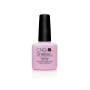 Shellac nail polish - CAKE POP CND - 1