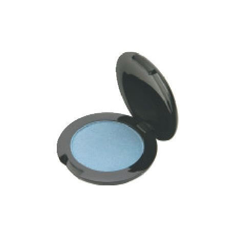 Individual Eyeshadows Ten Image - 1