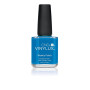 VINYLUX WEEKLY POLISH - REFLECTING POOL CND - 1