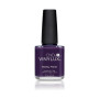 VINYLUX WEEKLY POLISH - ROCK ROYALTY CND - 1