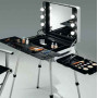 Make-up station Cantoni - 1