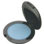 Individual Eyeshadows Ten Image - 2