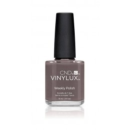 VINYLUX WEEKLY POLISH -  RUBBLE CND - 1