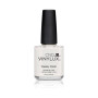 VINYLUX WEEKLY POLISH - STUDIO WHITE CND - 1