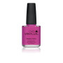 VINYLUX WEEKLY POLISH -SULTRY SUNSET CND - 1