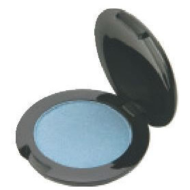 Eyeshadows Ten Image - 1