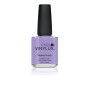 VINYLUX WEEKLY POLISH - THISTLE THICKET CND - 1