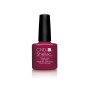 Shellac nail polish - TINTED LOVE CND - 1