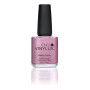 VINYLUX WEEKLY POLISH - TUNDRA CND - 1